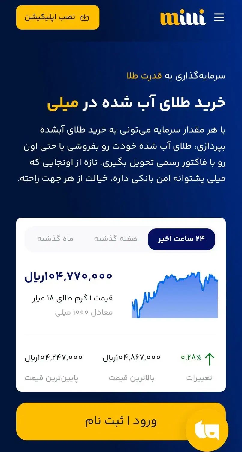 کار در منزل با طلا|کارت هدیه و تخفیف|تهران, دربند|دیوار