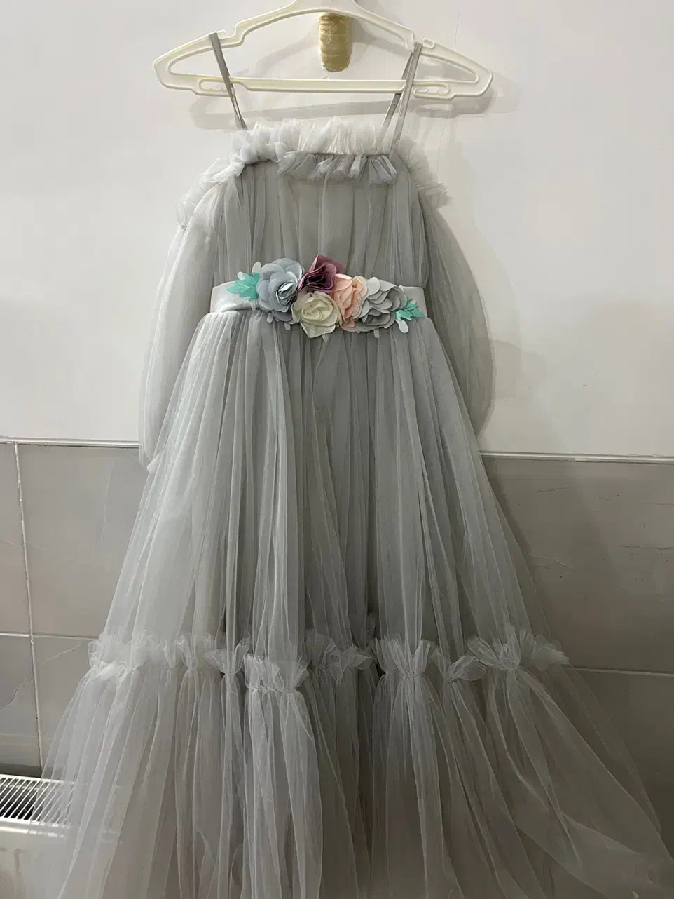 لباس مجلسی و کاپشن و کفش|لباس|یزد, |دیوار