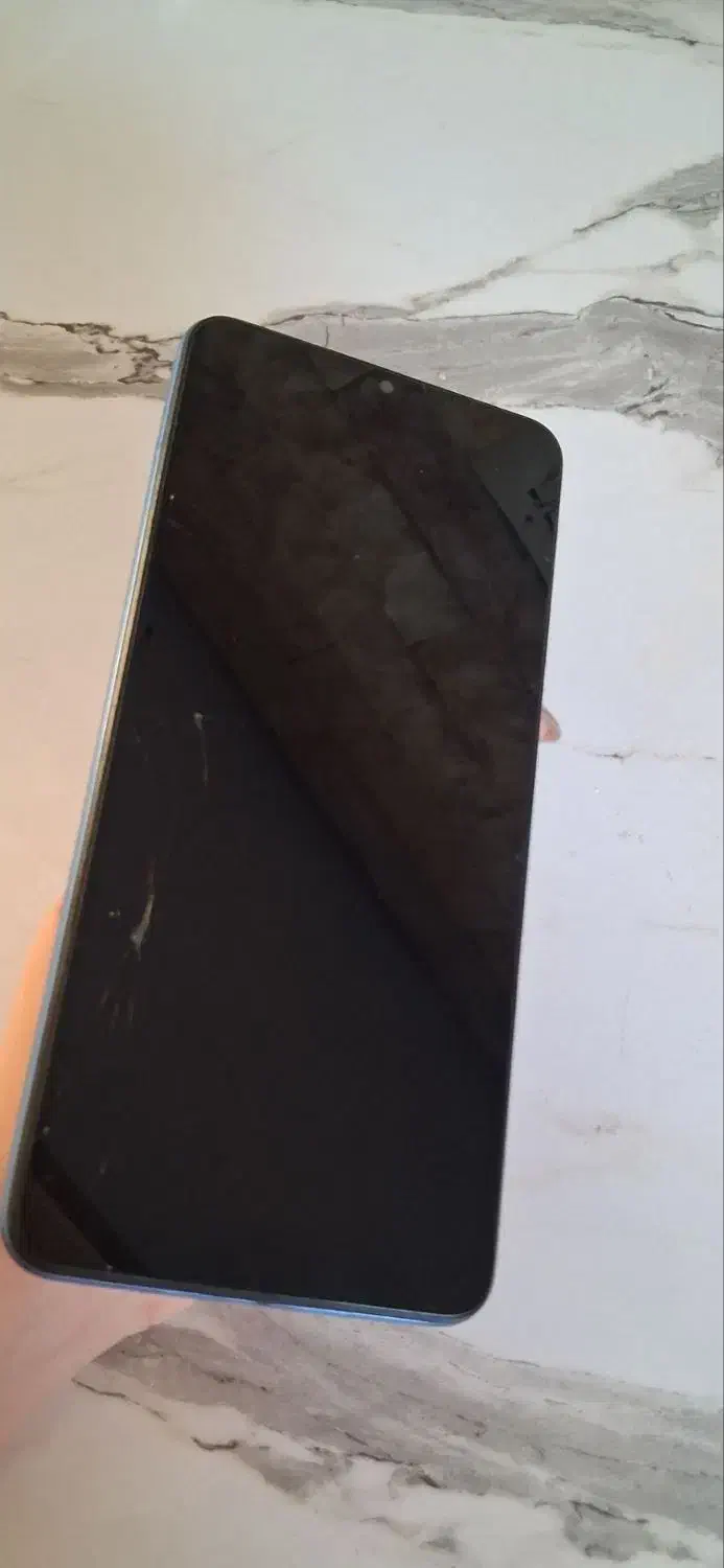 گوشی|موبایل|اهر, |دیوار