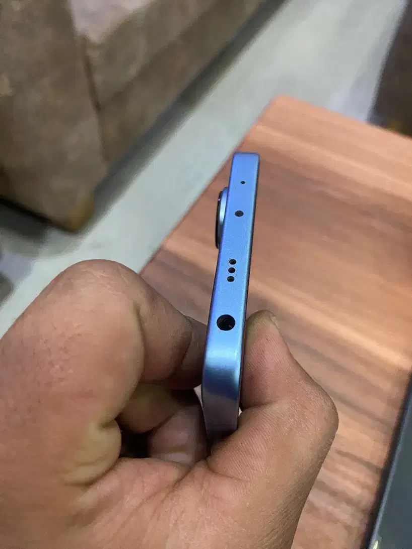 Redmi نوت ۱۳.|موبایل|اندیشه, اندیشه فاز ۱|دیوار