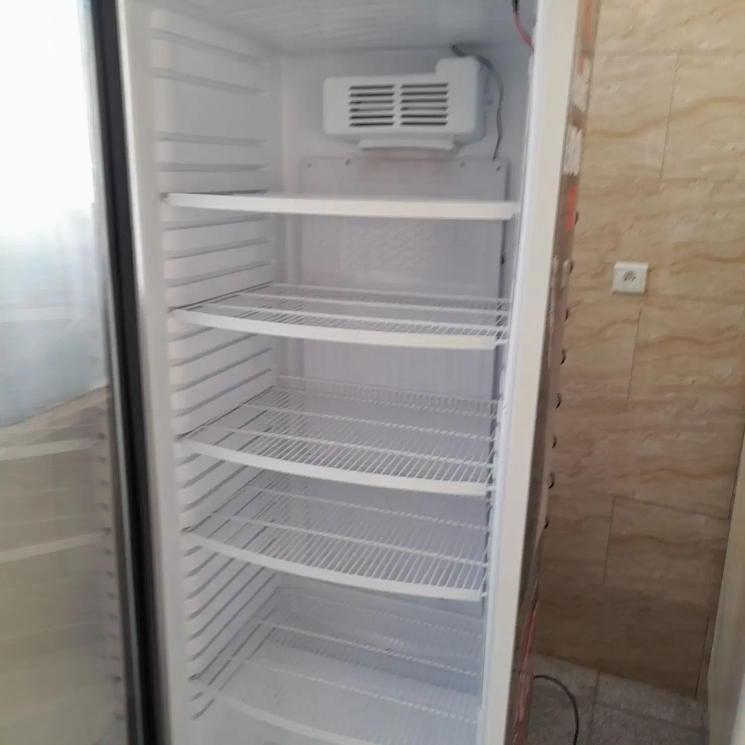 فروش لوازم اشپزخانه|کافیشاپ و رستوران|شهرضا, |دیوار