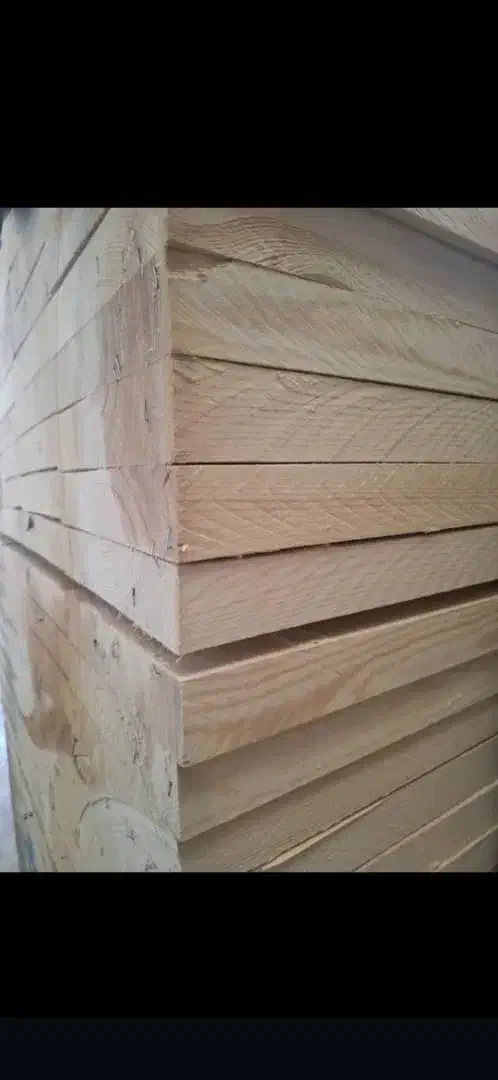 تخته های ایرانی بناییy و uروسی نو بشکه و دسته دوم|عمده‌فروشی|تهران, پاسداران|دیوار