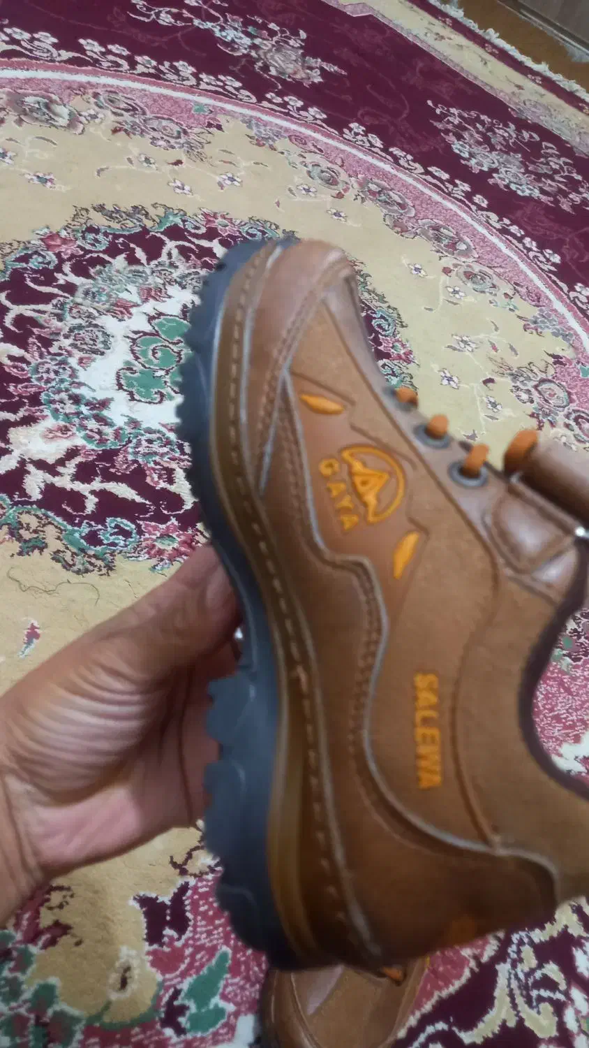 کفش نونو|کفش و لباس بچه|یاسوج, |دیوار