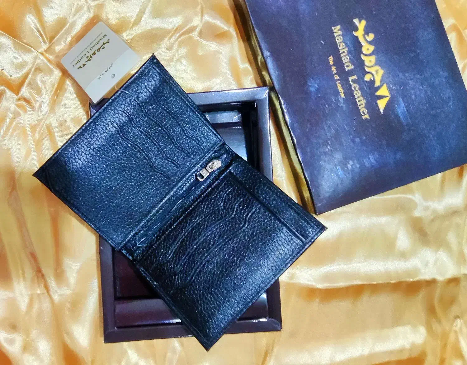 باکس کیف و کمربند|کیف، کفش، کمربند|زاهدان, |دیوار