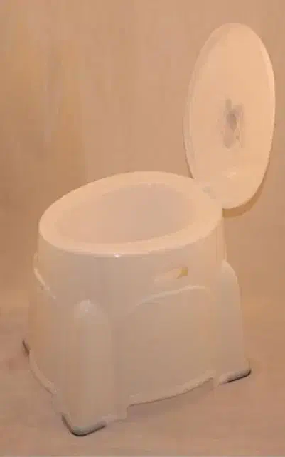 فروش دستشویی فرنگی صفر|لوازم سرویس بهداشتی|رودسر, |دیوار