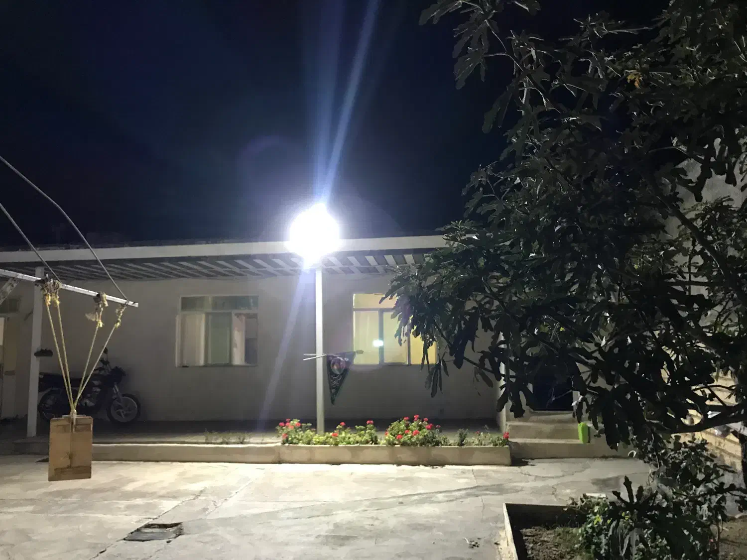 خانه ویلایی|فروش خانه و ویلا|سیلاخور, |دیوار