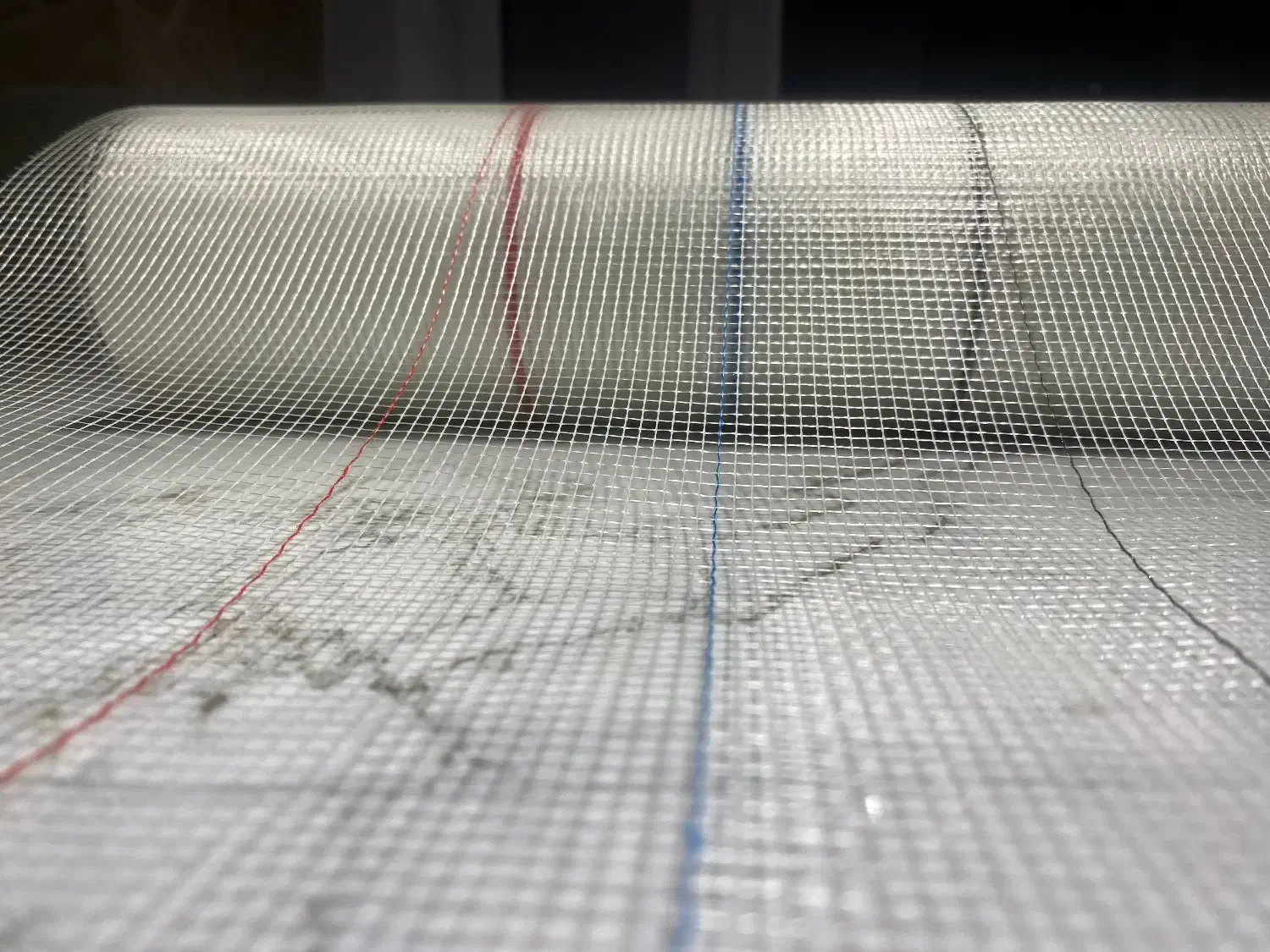 والمش انبار مرکزی تهران|مصالح و تجهیزات ساختمان|تهران, اقدسیه|دیوار