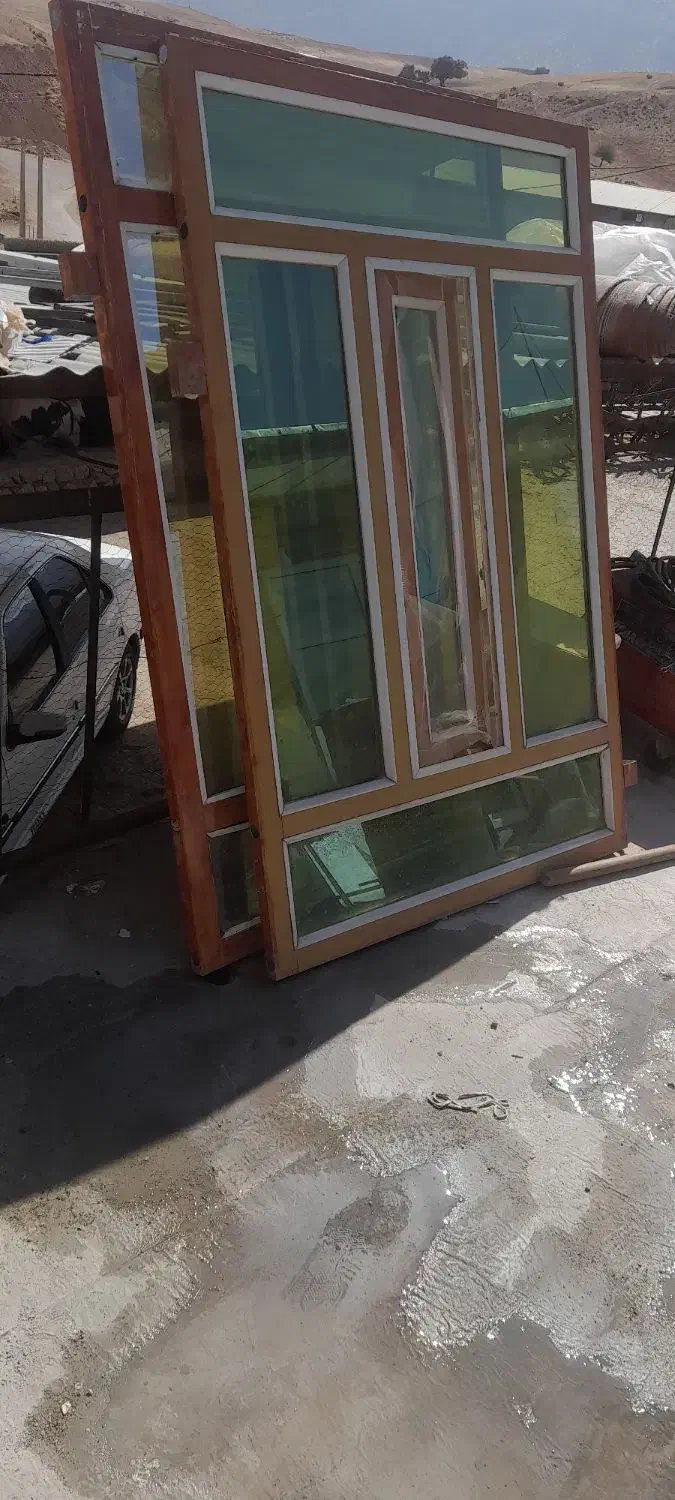 اسبازی|اسباب‌‌بازی|سیروان, |دیوار