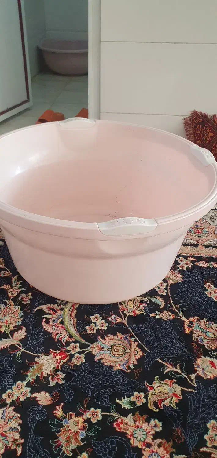 وانحمامسایزبزرگ|لوازم حمام|ایلام, |دیوار