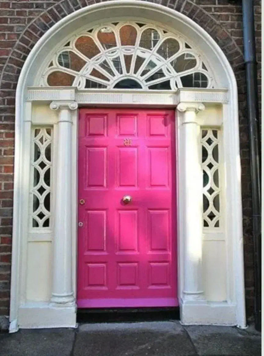 خواب اتاق ۶میل ضد صدا ورودی آب حمام سرویس|مصالح و تجهیزات ساختمان|کرج, گلشهر|دیوار