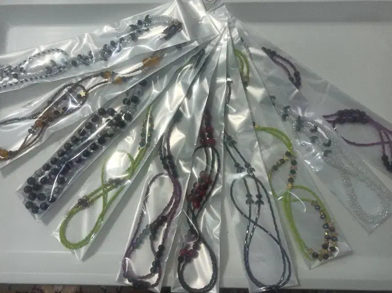 بندعینک|بدلیجات|مشهد, محمدآباد|دیوار