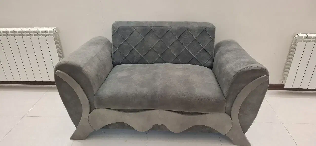 مبل درحد|مبلمان خانگی و میز عسلی|تربت جام, یحیی آباد|دیوار