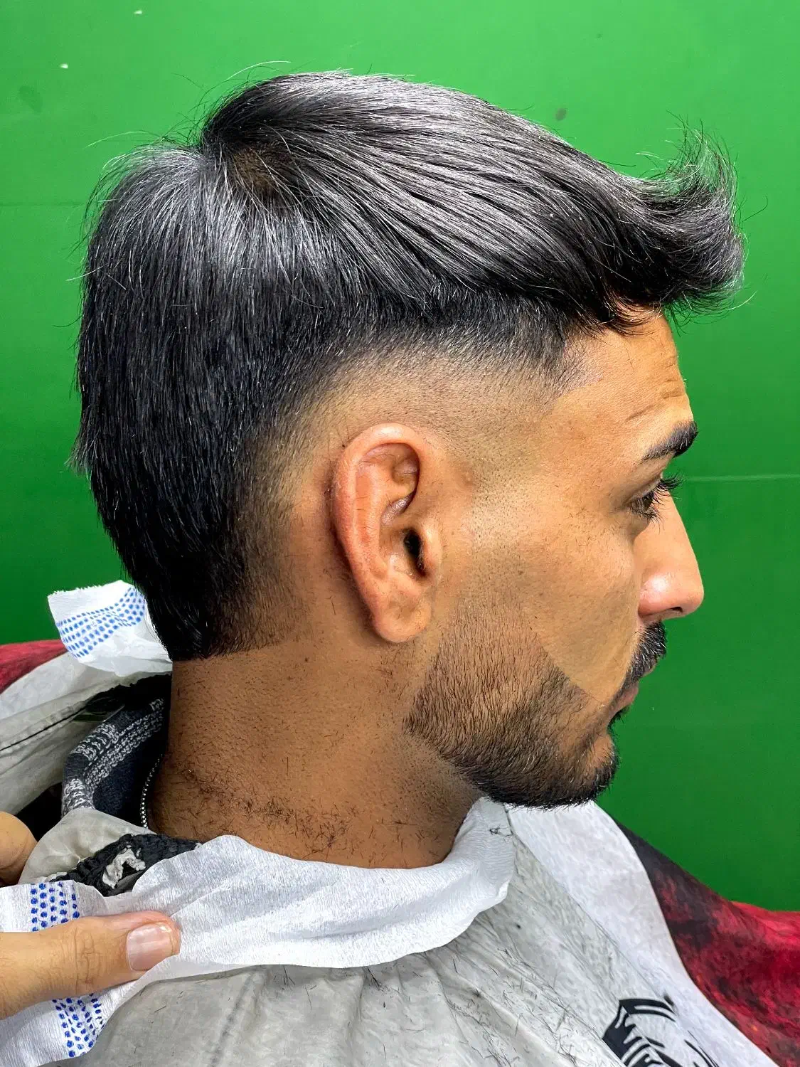 آموزش پیرایش مردانه فقط در یکماه|خدمات آموزشی|لردگان, |دیوار