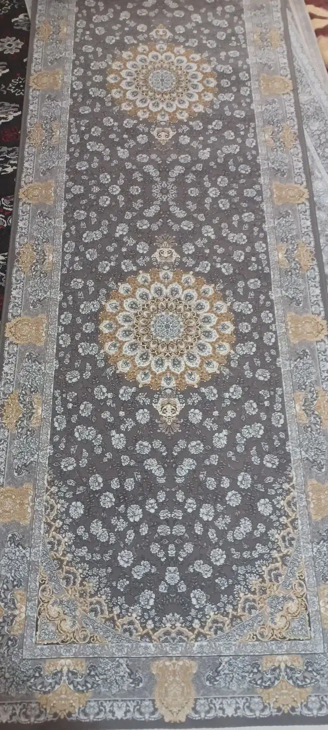 کناره فرش ۱۲۰۰ شانه|فرش|میناب, |دیوار