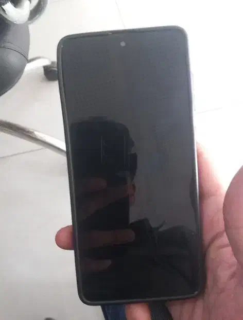 گوشی سامسونگ a13|موبایل|چابهار, |دیوار