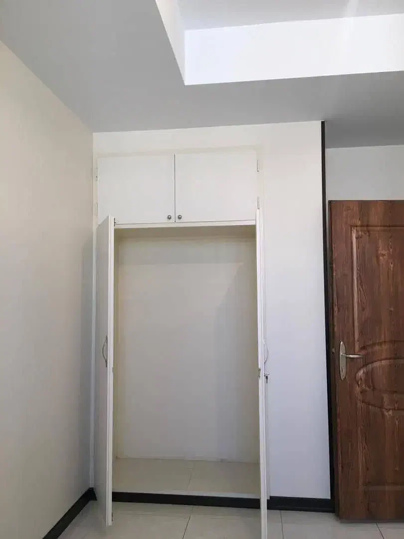 ۷۰ متر یکخواب شیک و خوش نقشه/ فول / حتی به مجرد