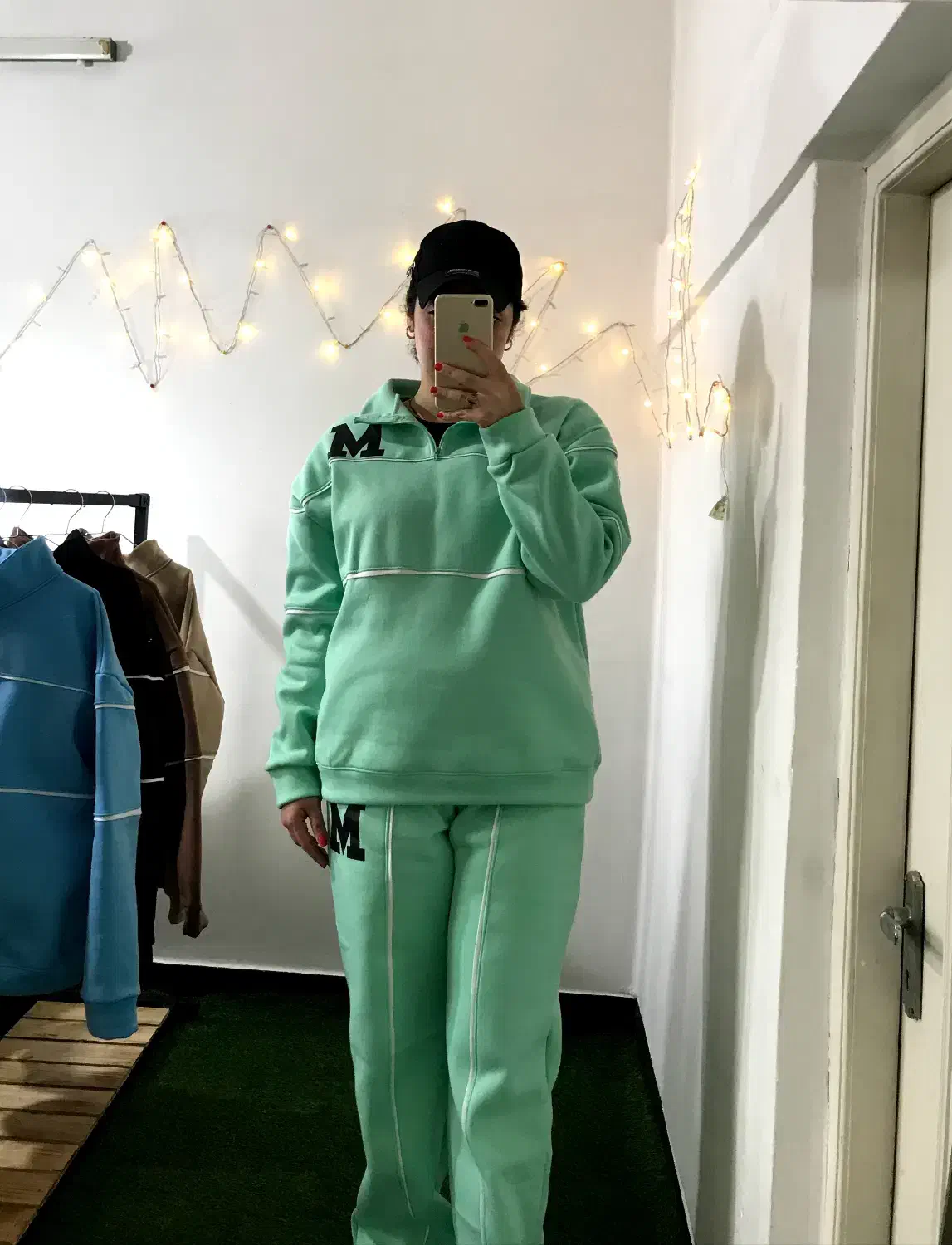 آنلاین شاپ پوشاک زنانه|لباس|گرگان, |دیوار