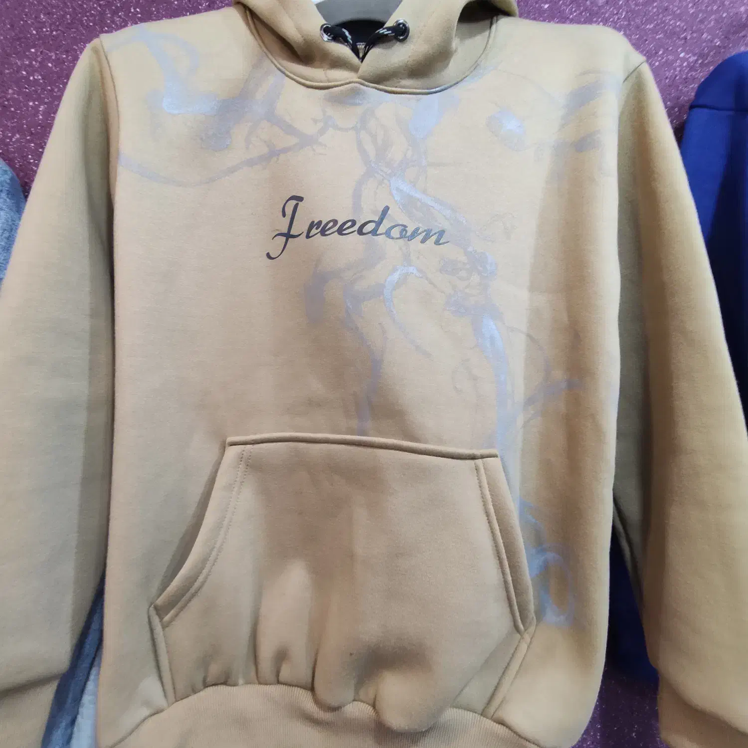 پوشاک مردانه زیر قیمت فاکتور|لباس|خمین, |دیوار