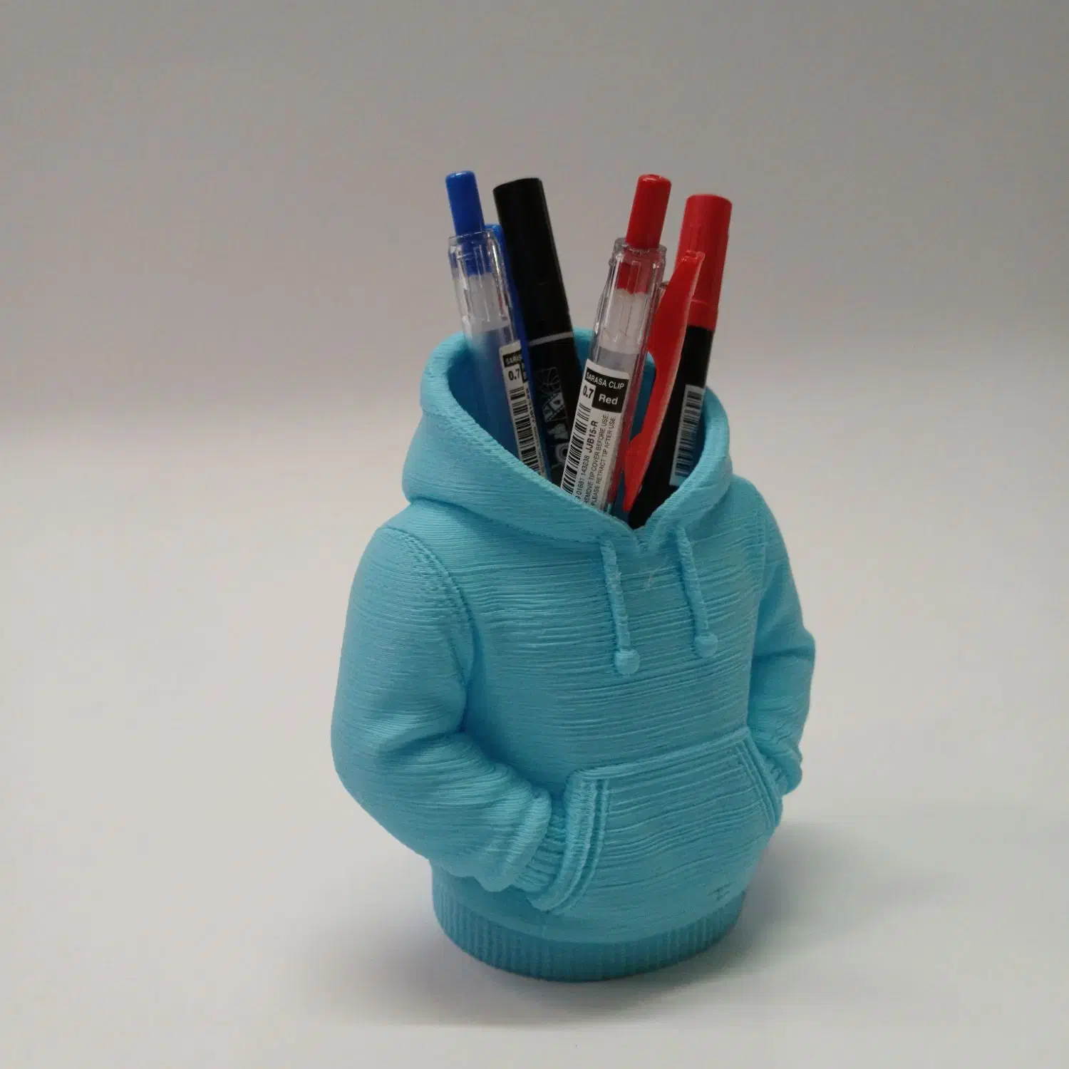 جا مدادی|لوازم التحریر|تهران, شمشیری|دیوار