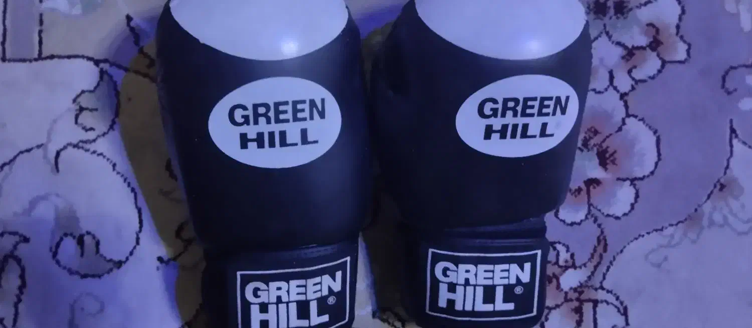 دستکش سایز ۱۰|تجهیزات ورزشی|مشهد, ایثار|دیوار