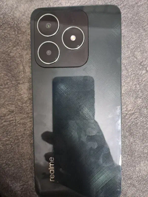 c61|موبایل|دماوند, مسکن مهر گیلاوند|دیوار