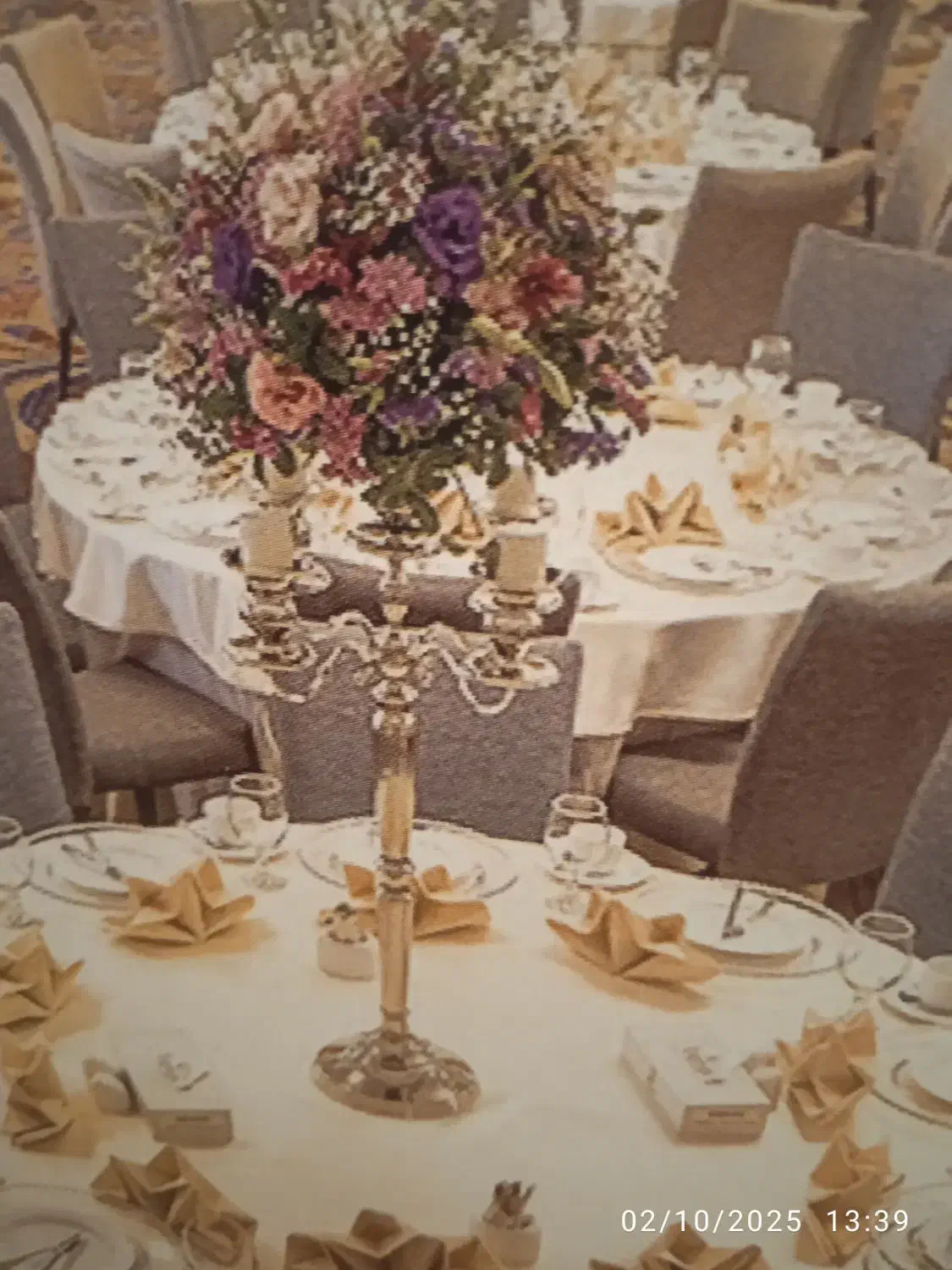 راهنمایی و مشاوره مسایل حقوقی و کیفری ازدواج|فعالیت داوطلبانه|میاندوآب, |دیوار