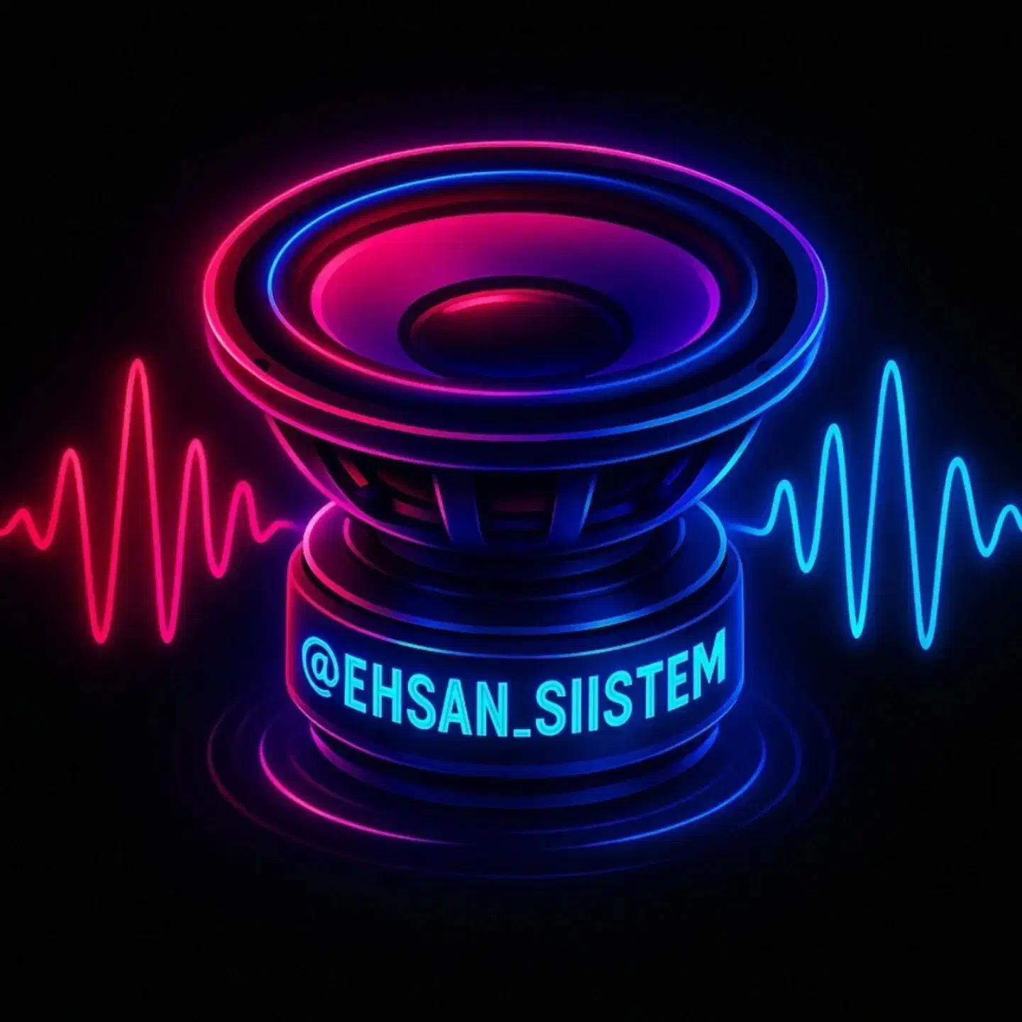 فروش اقساطی سیستم و مانیتور خودرو|خدمات موتور و ماشین|گنبد کاووس, |دیوار