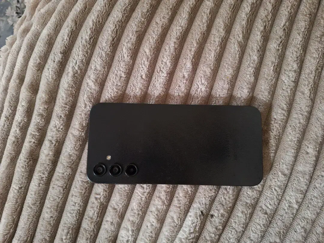 فروش موبایل|موبایل|مبارکه, |دیوار