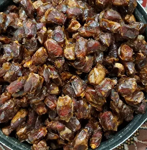 خرما|حراج|یزد, |دیوار