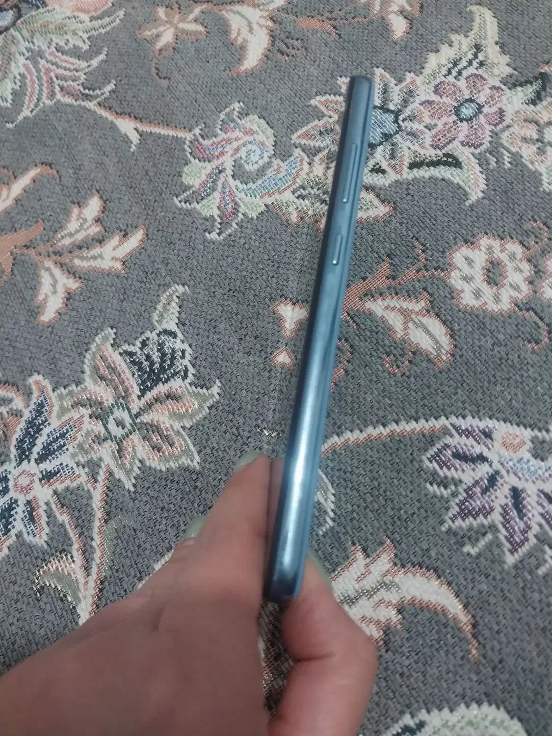 گوشی|موبایل|مشهد, شهید قربانی|دیوار