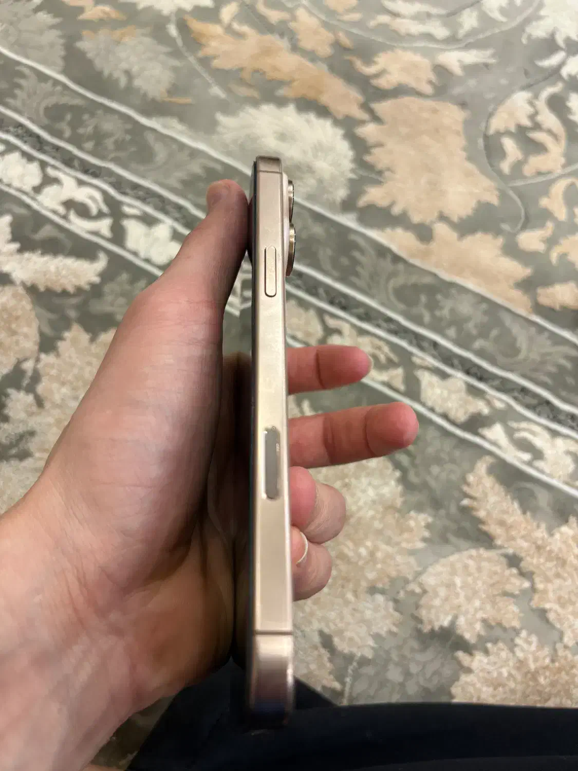 16promax|موبایل|اهواز, شهرک برق|دیوار