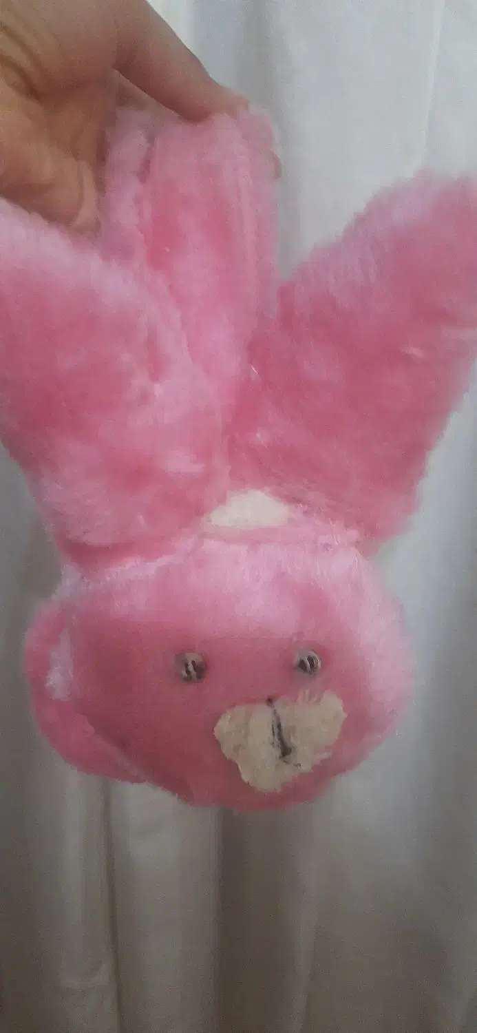 گوشگیر زیبا|صنایع دستی و سایر لوازم تزئینی|گلبهار, شهر جدید گلبهار|دیوار