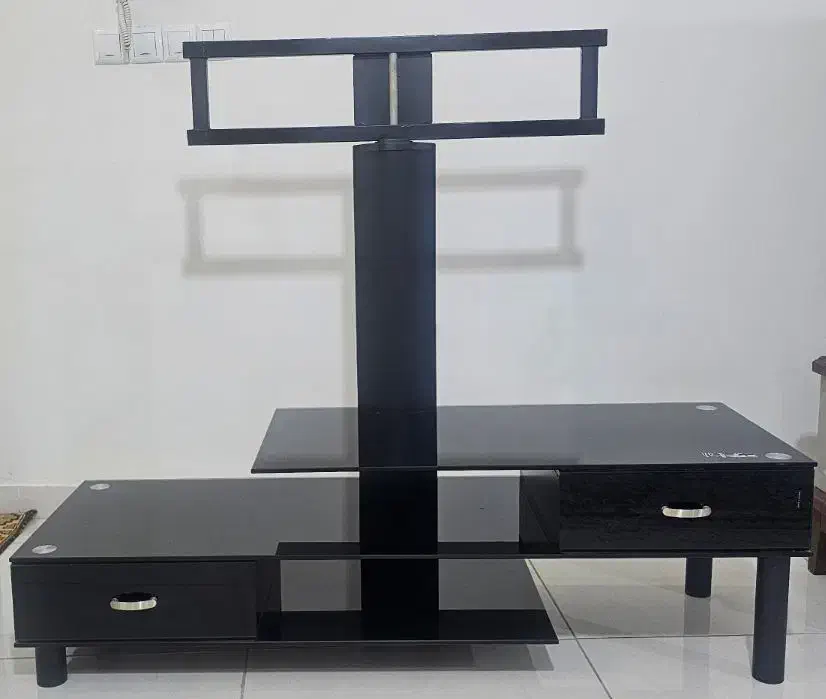 میز|میز تلویزیون|رشت, چله خانه|دیوار