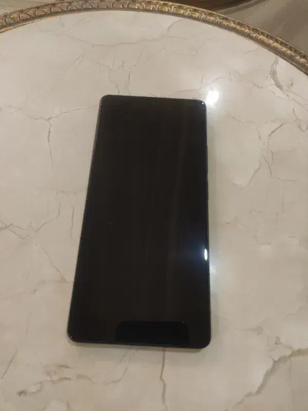 poco m6 pri|موبایل|مشهد, رضاشهر|دیوار