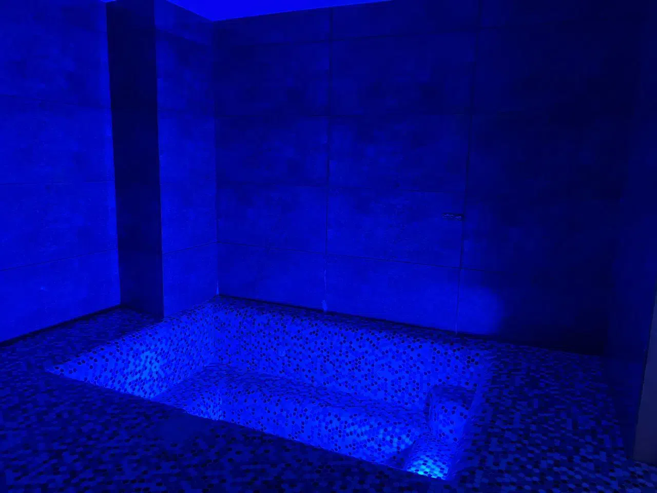 مالک مستقیم جکوزی دار ابگرم لوکس|اجارهٔ کوتاه‌مدت ویلا و باغ|فردیس, فردیس|دیوار