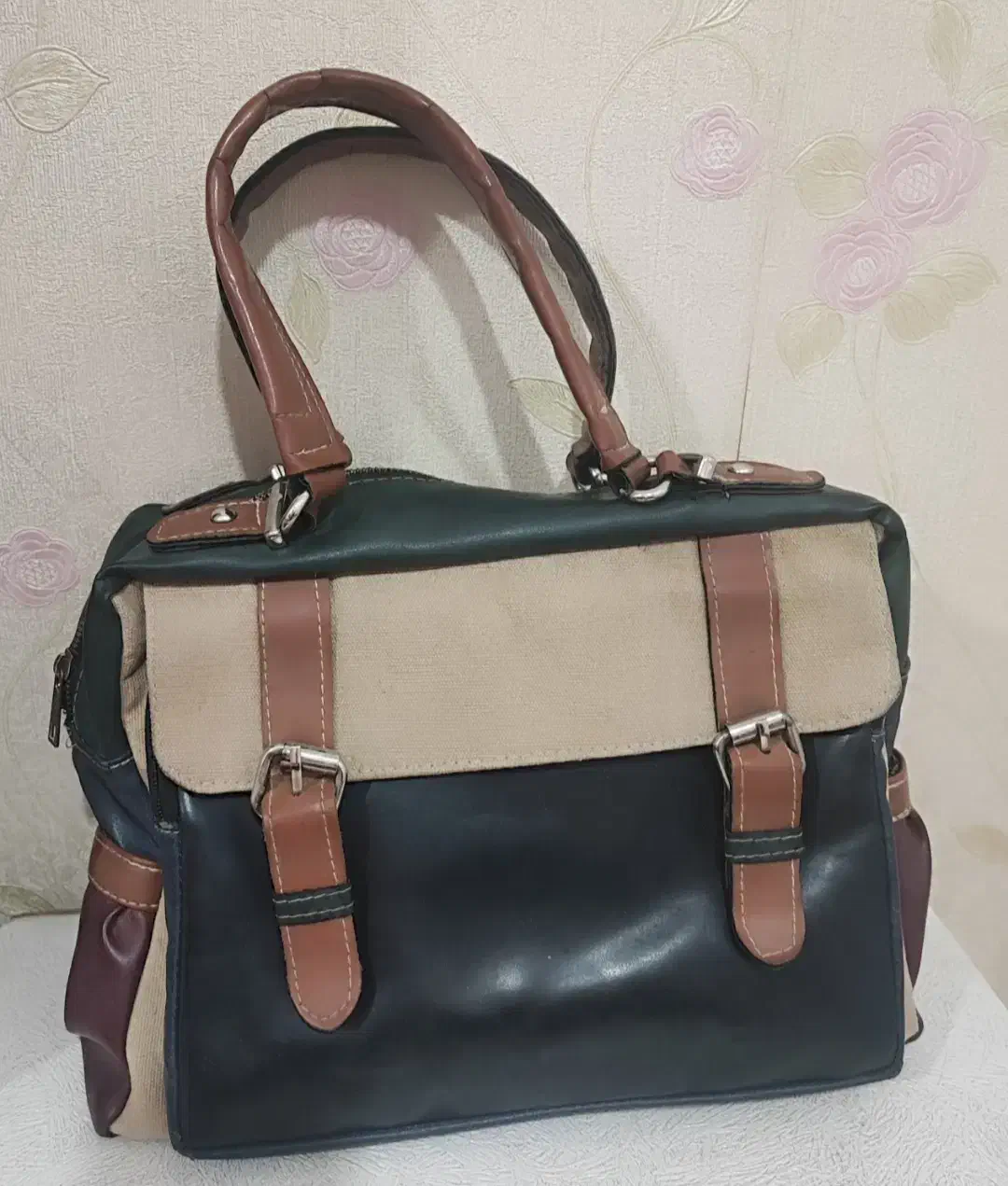 کیف چرم|کیف، کفش، کمربند|بندر امام خمینی, |دیوار