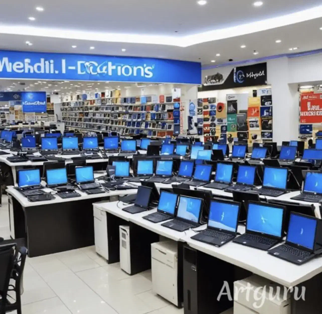 لپتاپ مهندسی-فروش ویژه-اقساط بدون پیش پرداخت-|رایانه همراه|تهران, شهرک غرب|دیوار