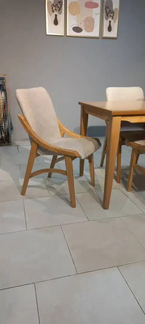 کارگر ساده و زیرکارچی مبل راحتی|استخدام صنعتی، فنی، مهندسی|قنوات, |دیوار