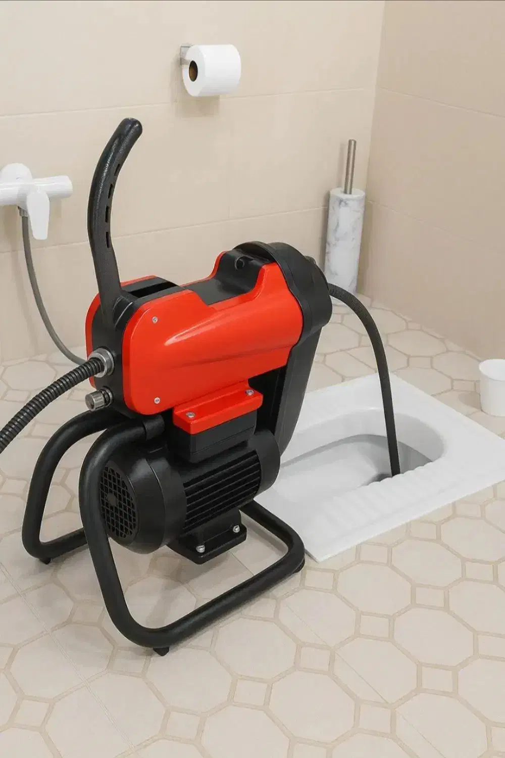 لوله بازکنی صفادشت ماهدشت پیام ملارد اندیشه فردیس|خدمات پیشه و مهارت|صفادشت, |دیوار