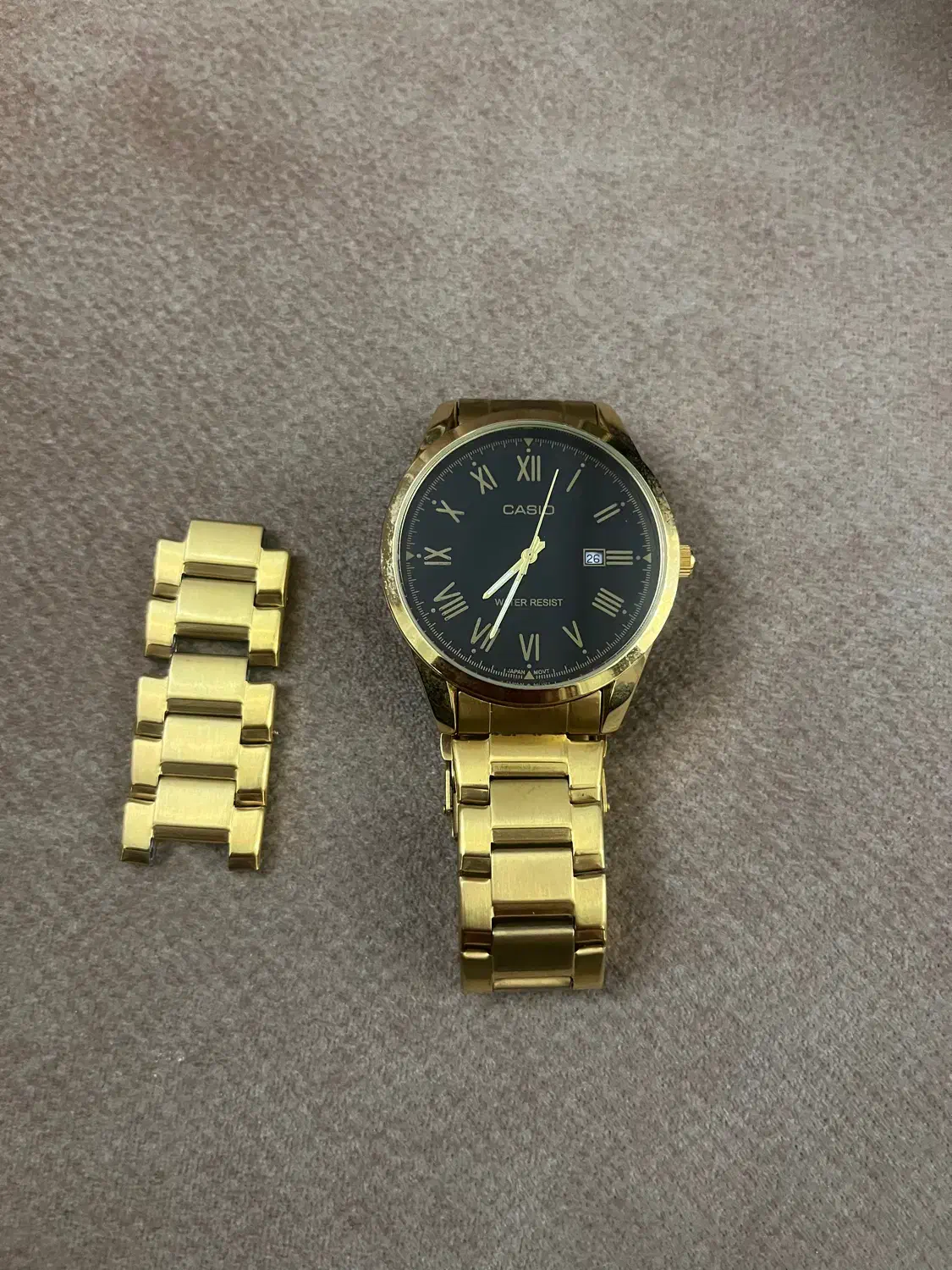 ساعت مچی|ساعت|تهران, صادقیه|دیوار