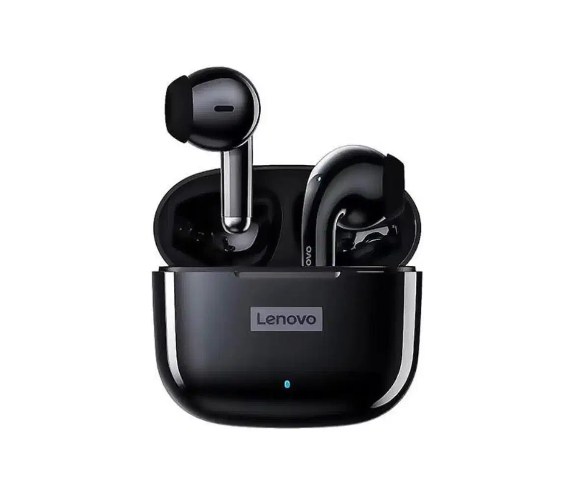 ایرپاد مدل لنوو|لوازم جانبی موبایل و تبلت|تالش, هشتپر|دیوار