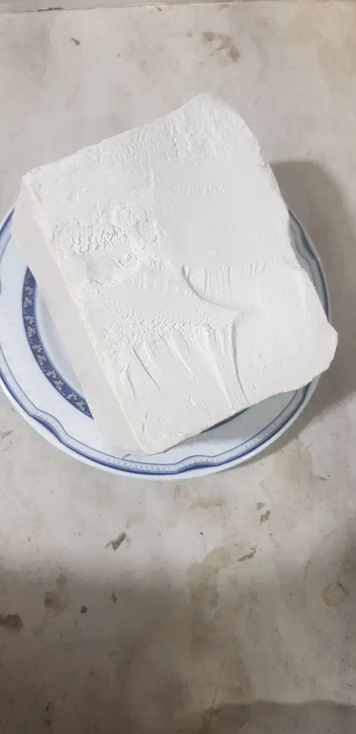 محصولات کالپوش|خوردنی و آشامیدنی|گنبد کاووس, |دیوار