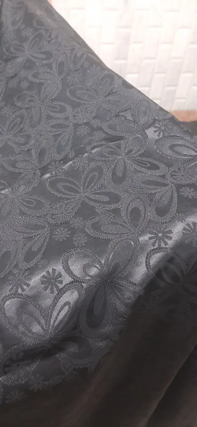 چادرزنانه|لباس|کرمانشاه, |دیوار