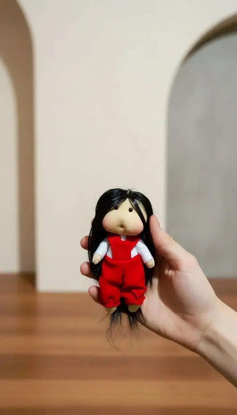 آویز|اسباب‌بازی بچه|نسیم‌شهر, |دیوار