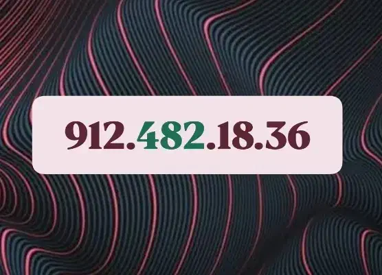 09124821836|سیم‌کارت|قزوین, |دیوار