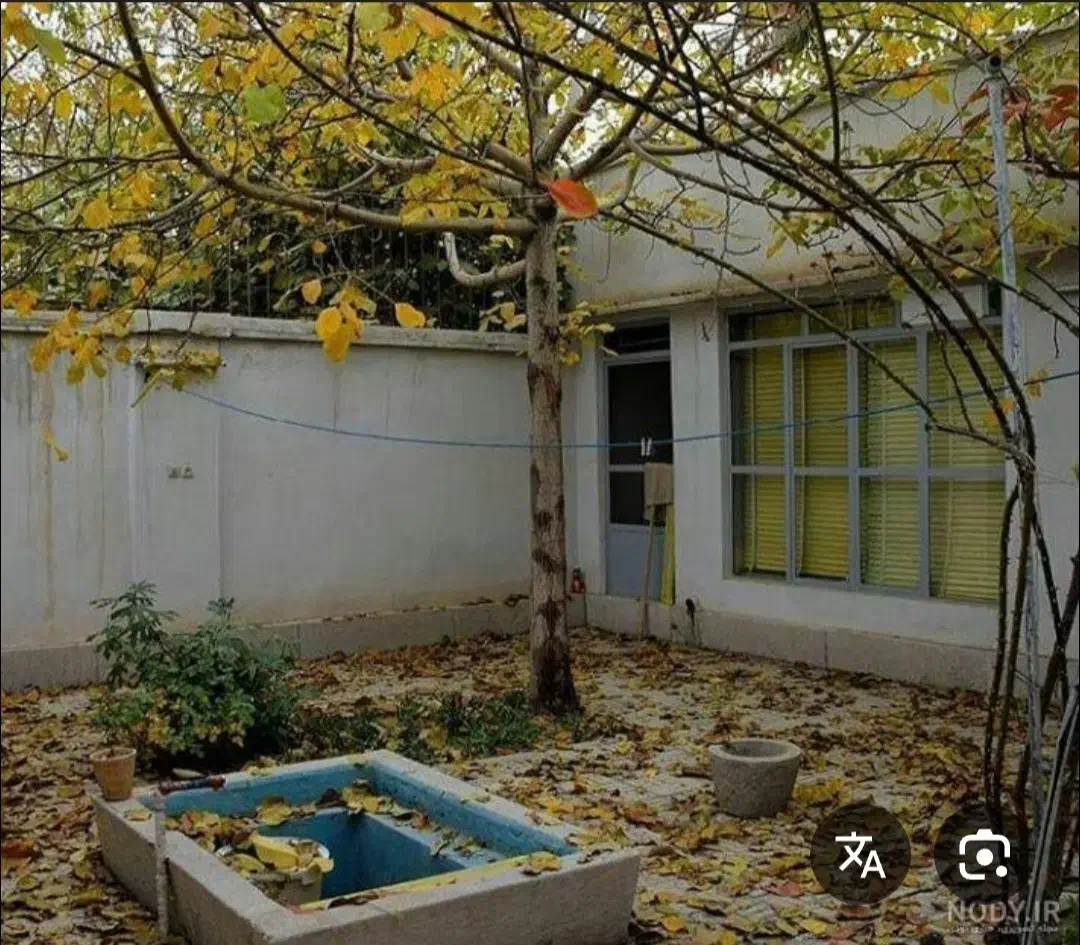 اجاره منزل مسکونی|اجارهٔ خانه و ویلا|انگوت, |دیوار