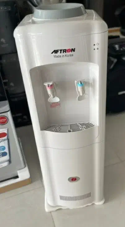 آبسردکن افترون|آبسردکن و تصفیه آب|بوشهر, |دیوار