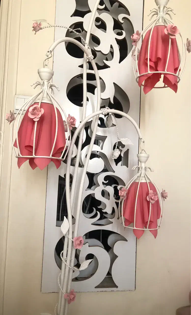 تعدادی وسایل منزل به فروش|حراج|تهران, حکیمیه|دیوار