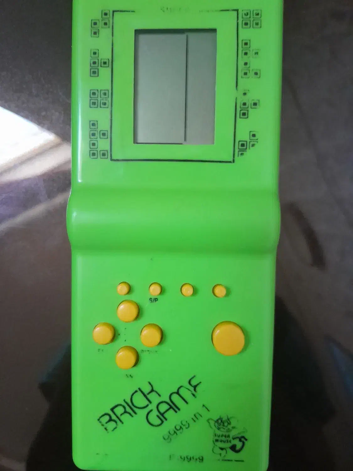 اتاری|کنسول، بازی ویدئویی و آنلاین|شاهرود, |دیوار