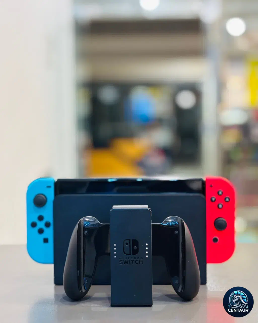 فروش نینتندو‌ سوییچ اولد nintendo|کنسول، بازی ویدئویی و آنلاین|شیراز, ملاصدرا|دیوار